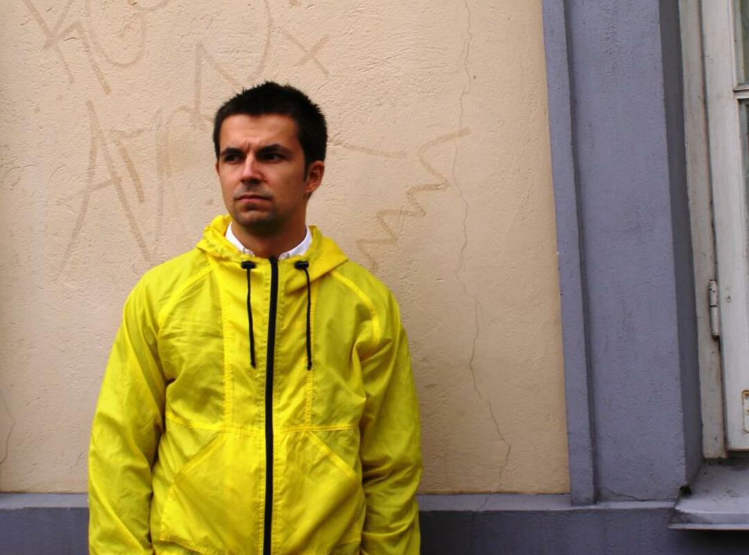 «Все знали, что что-то произошло, но не знали, что именно»