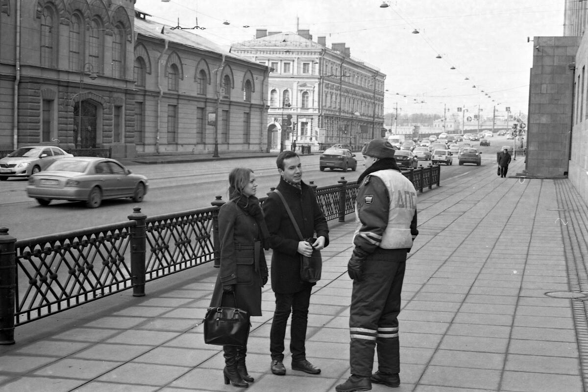 «Идеальное» «Государство» Платона