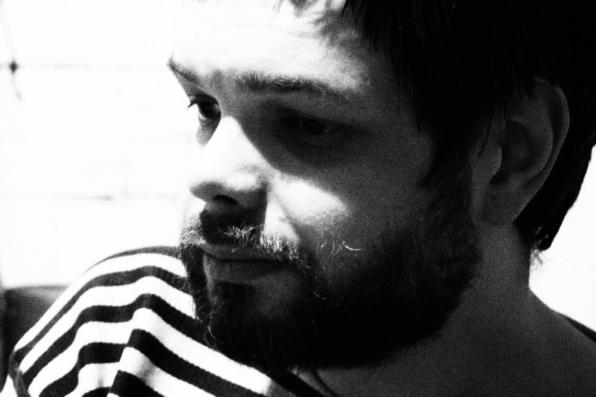 Под-основа высказывания