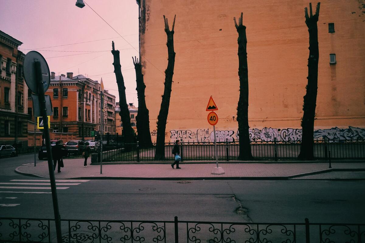 доре мифа