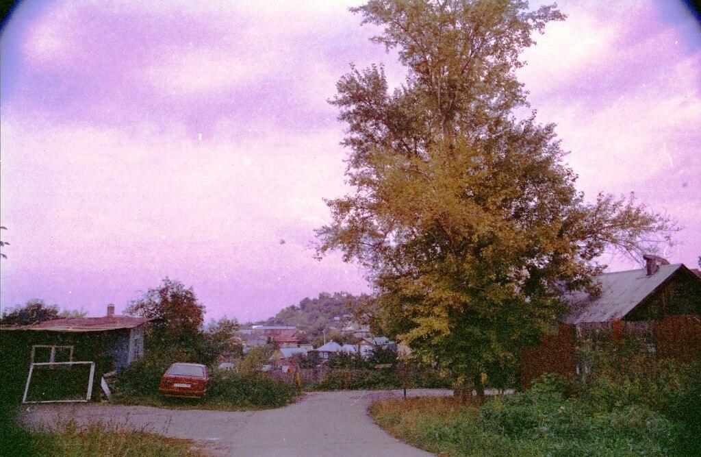 Валера (цикл стихотворений Марселя Саитова)