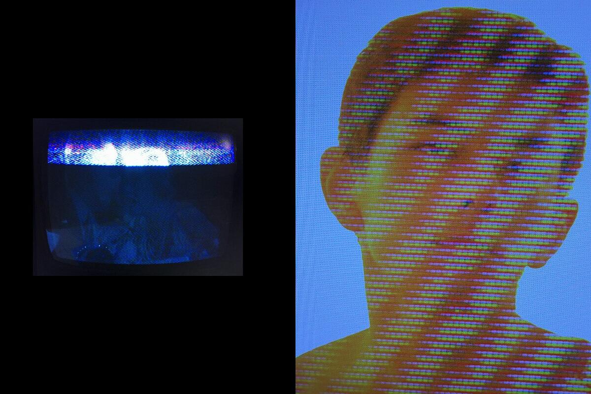 пере (у) ехать